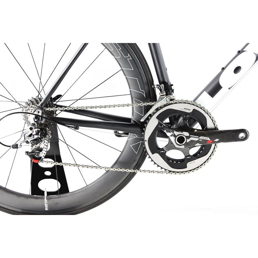 ◇◇ロウ バイシクルズ LOW BICYCLES MKI ロード ROAD SRAM RED ◇◇ロウ バイシクルズ LOW BICYCLES MKI ロード ROAD SRAM RED