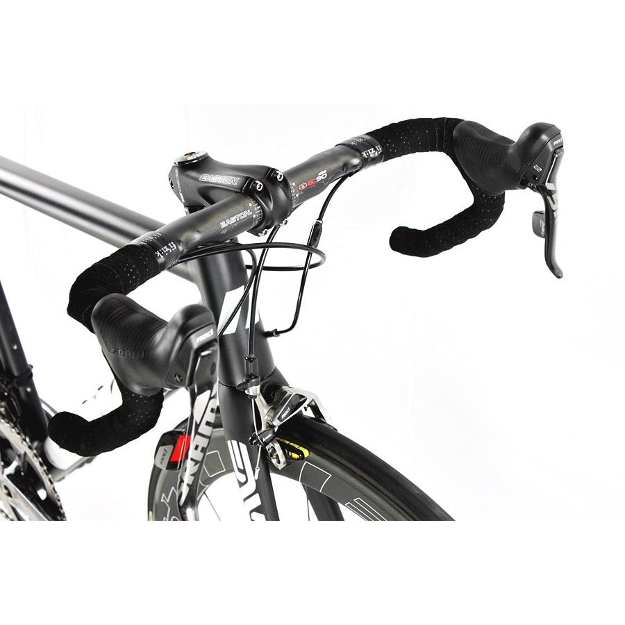 ◇◇ロウ バイシクルズ LOW BICYCLES MKI ロード ROAD SRAM RED ◇◇ロウ バイシクルズ LOW BICYCLES MKI ロード ROAD SRAM RED