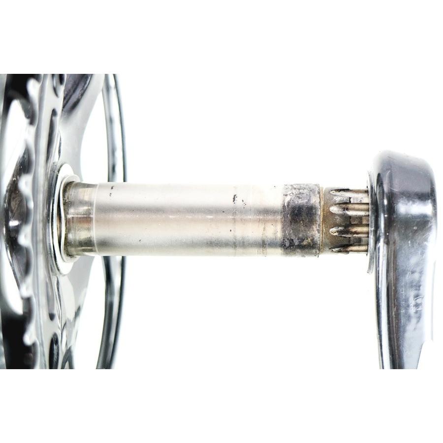 ◇◇訳アリ スラム SRAM レッド RED 10速 10S コンポセット ◇◇訳アリ スラム SRAM レッド RED 10速 10S コンポセット