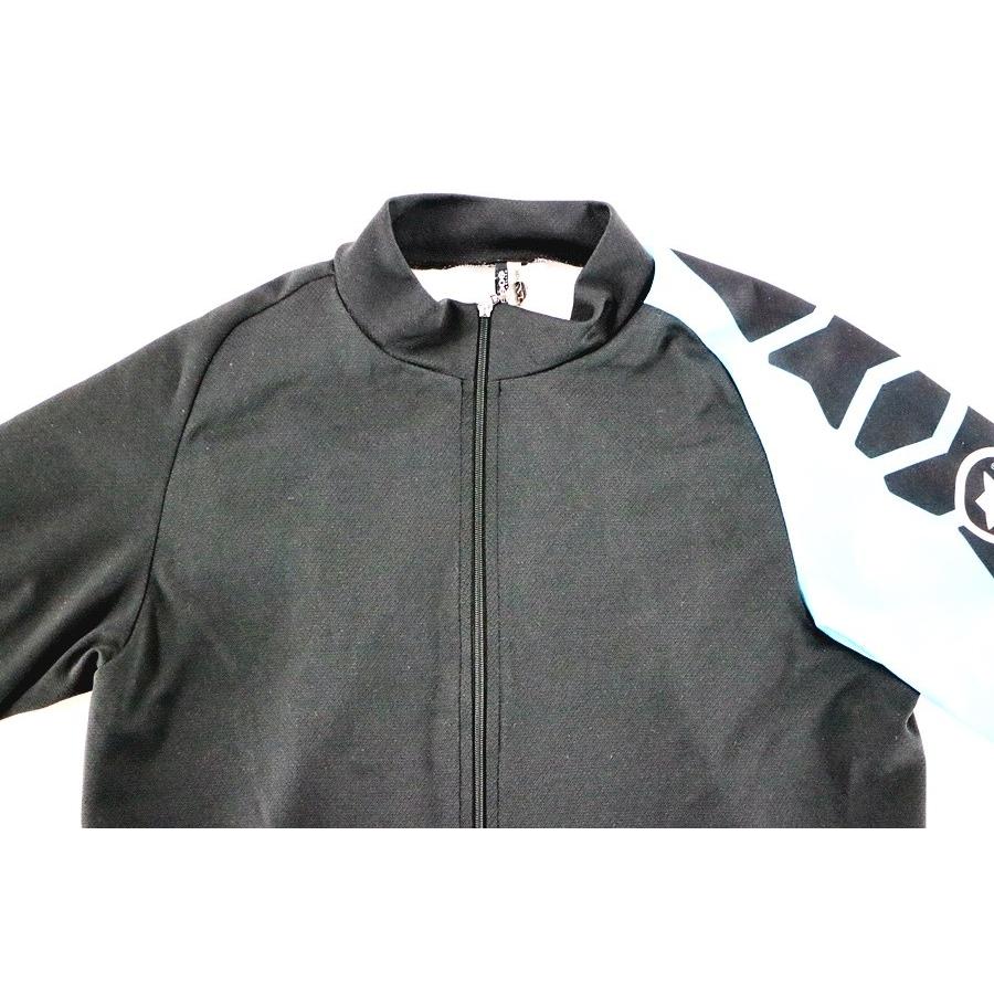 ◇◇アソス ASSOS SS MILLE EVO7 ミレ エヴォ7 半袖 サイクル ジャージ 
