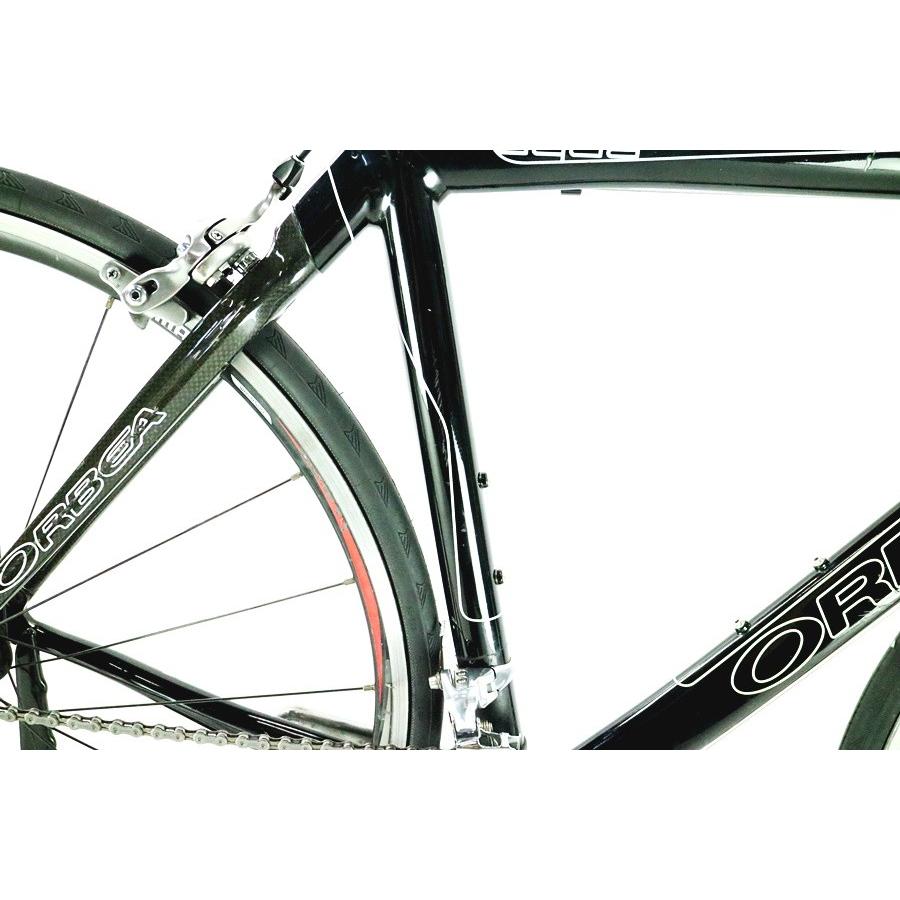 ◇◇オルベア Orbea アクア AQUA 105 5600 2008年モデル アルミ ◇◇オルベア Orbea アクア AQUA 105 5600 2008年モデル アルミ