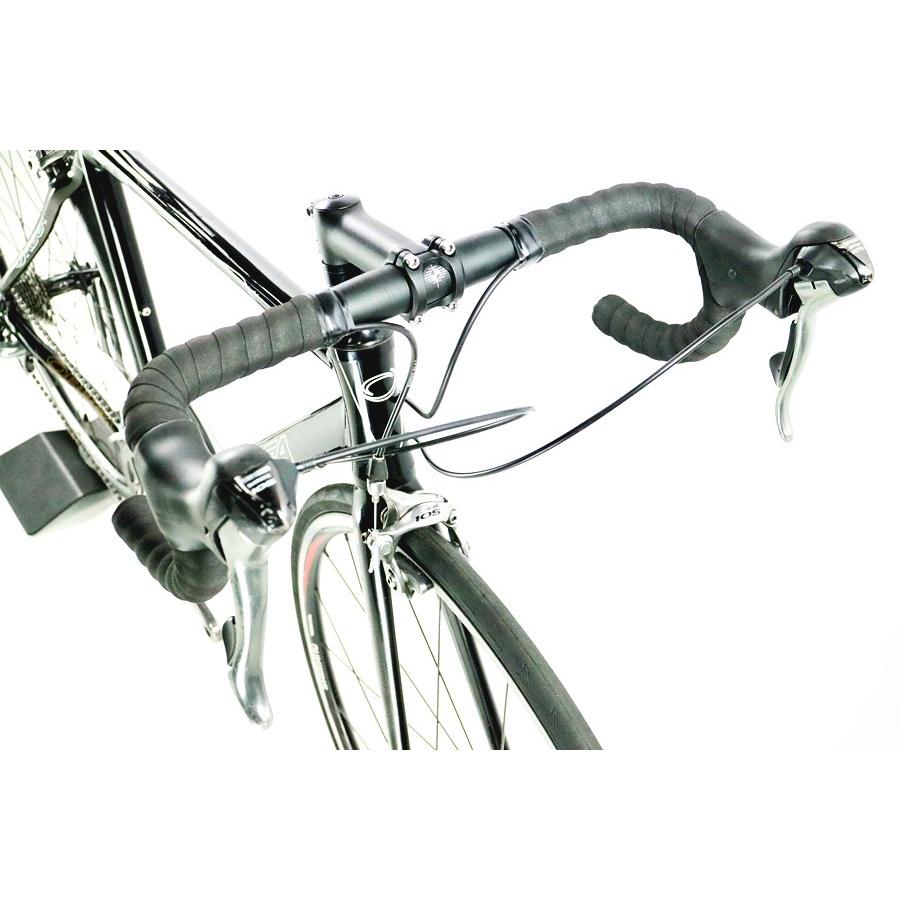 ◇◇オルベア Orbea アクア AQUA 105 5600 2008年モデル アルミ ◇◇オルベア Orbea アクア AQUA 105 5600 2008年モデル アルミ