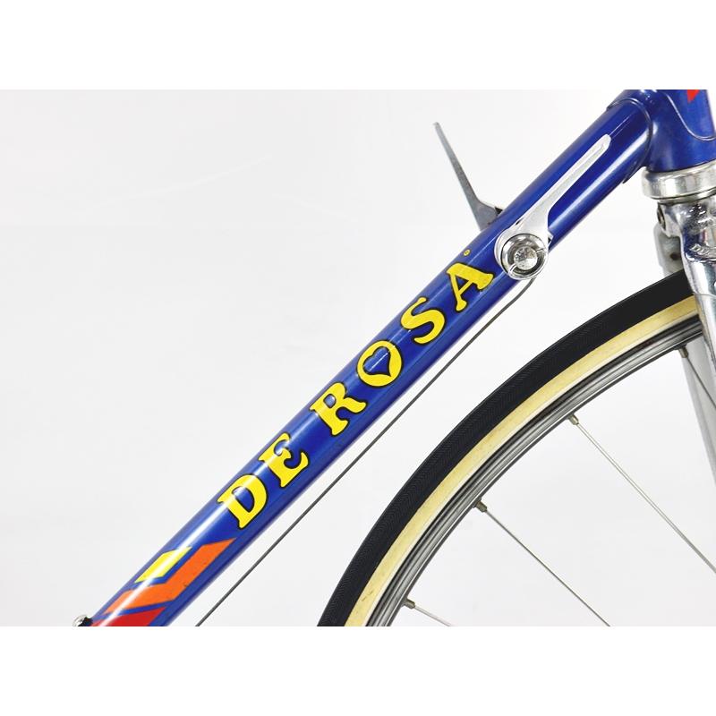 DE ROSA ◇◇デローザ プロフェッショナルSLX PROFESSIONAL SLX DE ROSA ◇◇デローザ プロフェッショナルSLX PROFESSIONAL SLX