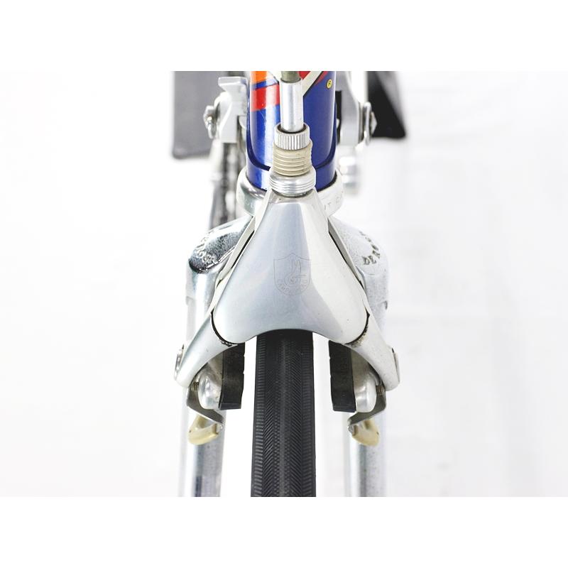 DE ROSA ◇◇デローザ プロフェッショナルSLX PROFESSIONAL SLX DE ROSA ◇◇デローザ プロフェッショナルSLX PROFESSIONAL SLX