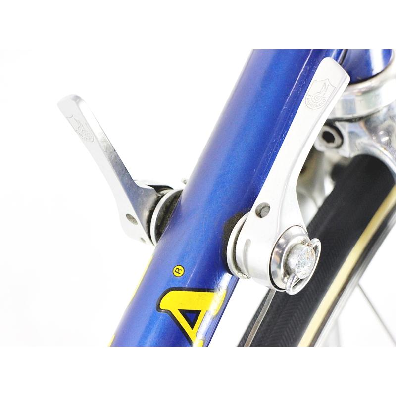 DE ROSA ◇◇デローザ プロフェッショナルSLX PROFESSIONAL SLX DE ROSA ◇◇デローザ プロフェッショナルSLX PROFESSIONAL SLX