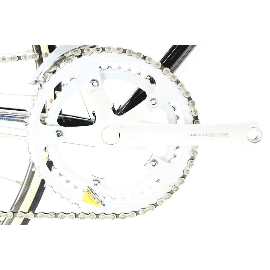 ◇◇ボッテキア BOTTECCHIA コロンバスSL COLUMBUS SL 105 ◇◇ボッテキア BOTTECCHIA コロンバスSL COLUMBUS SL 105