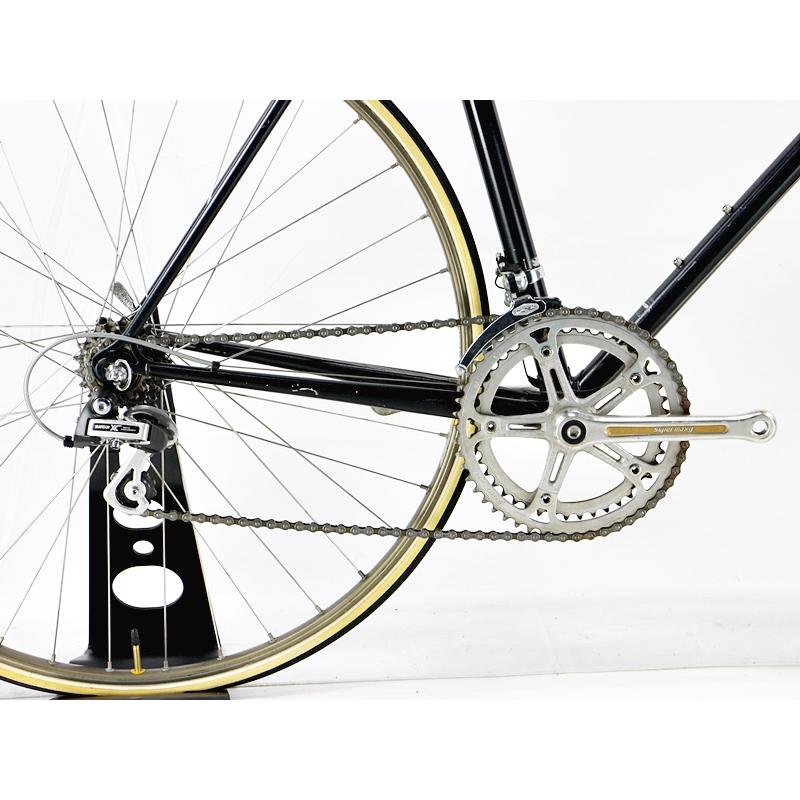 ◇◇エクタープロトン EXTAR PROTON サンツアー SUNTOUR/DURA ◇◇エクタープロトン EXTAR PROTON サンツアー SUNTOUR/DURA