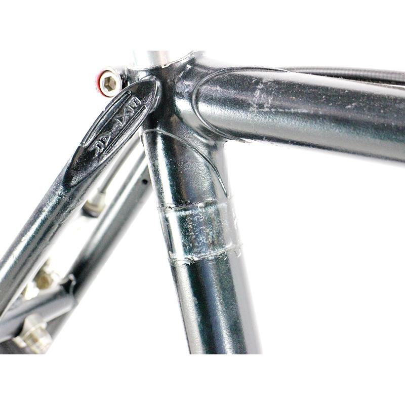 ◇◇エクタープロトン EXTAR PROTON サンツアー SUNTOUR/DURA ◇◇エクタープロトン EXTAR PROTON サンツアー SUNTOUR/DURA