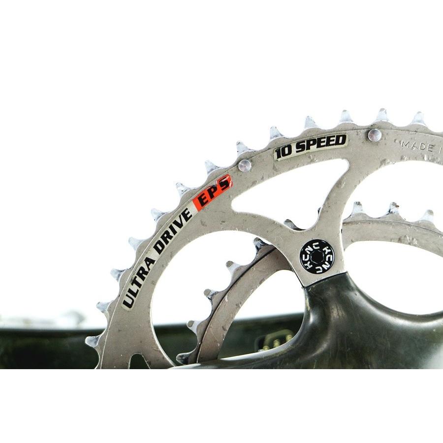 ◇◇ジャンク カンパニョーロ Campagnolo レコード RECORD ◇◇ジャンク カンパニョーロ Campagnolo レコード RECORD