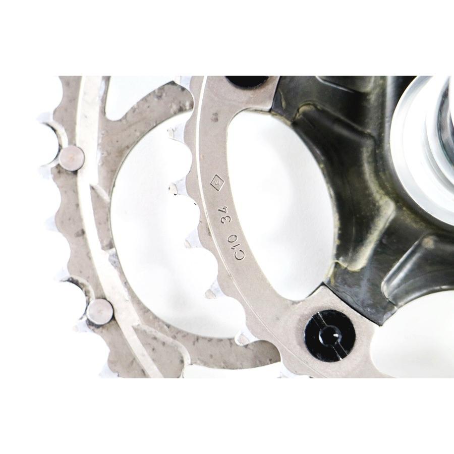 ◇◇ジャンク カンパニョーロ Campagnolo レコード RECORD ◇◇ジャンク カンパニョーロ Campagnolo レコード RECORD