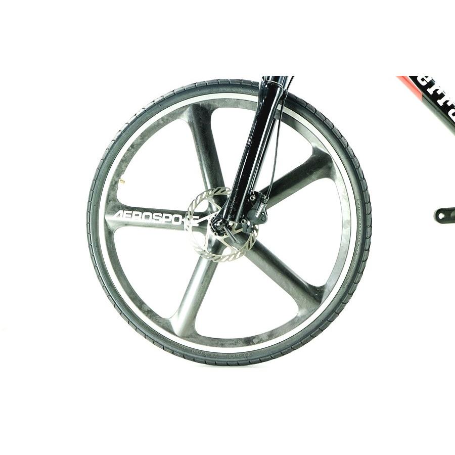 COLNAGO ◇◇フェラーリ Ferrari コルナゴ CX50 DEORE アルミ COLNAGO ◇◇フェラーリ Ferrari コルナゴ CX50 DEORE アルミ