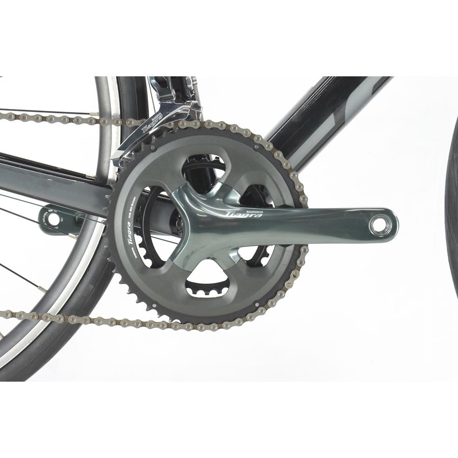◇◇スコット SCOTT スピードスター20 SPEED STER 20 Tiagra ◇◇スコット SCOTT スピードスター20 SPEED STER 20 Tiagra