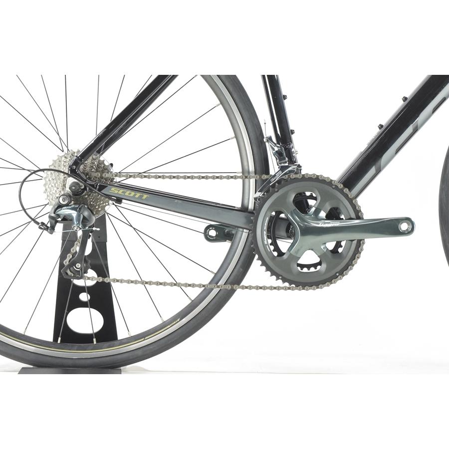 ◇◇スコット SCOTT スピードスター20 SPEED STER 20 Tiagra ◇◇スコット SCOTT スピードスター20 SPEED STER 20 Tiagra