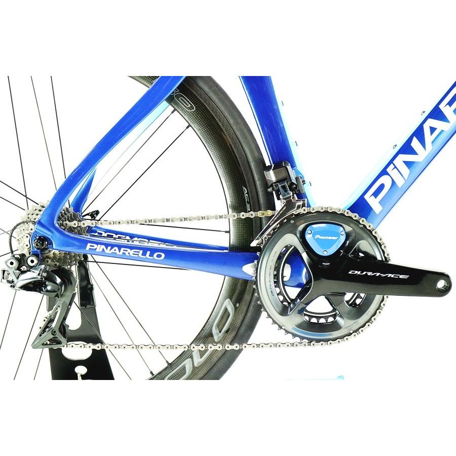 ピナレロ ◇◇ピナレロ PINARELLO ドグマ DOGMA F10 DURA-ACE ピナレロ ◇◇ピナレロ PINARELLO ドグマ DOGMA F10 DURA-ACE