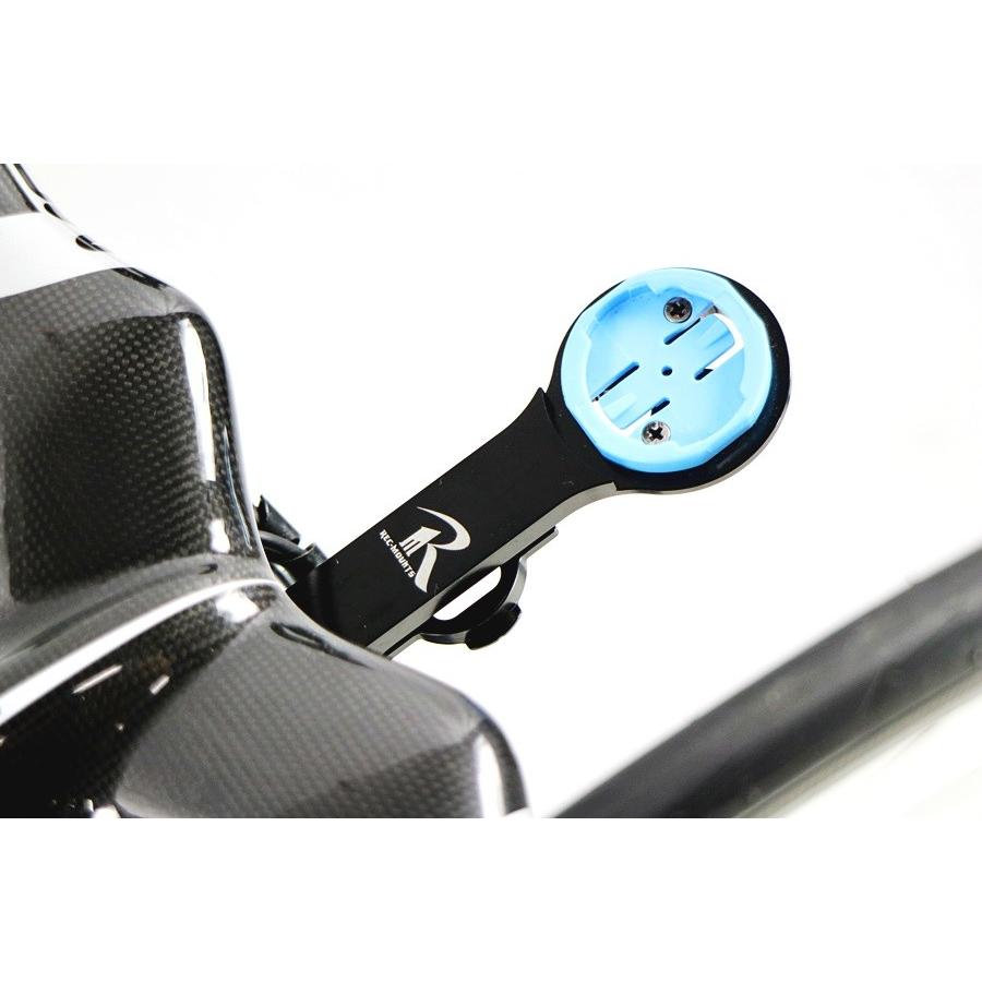 ピナレロ ◇◇ピナレロ PINARELLO ドグマ DOGMA F10 DURA-ACE ピナレロ ◇◇ピナレロ PINARELLO ドグマ DOGMA F10 DURA-ACE