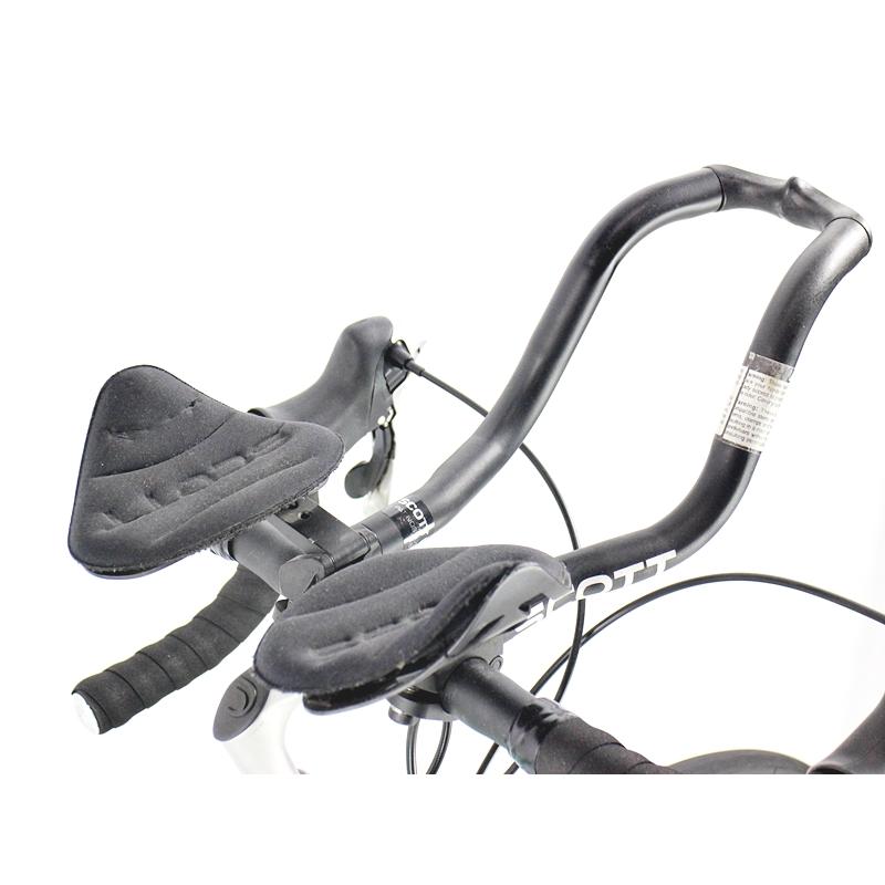 ◇◇ドバッツ DOBBAT'S クロモリロード DURA-ACE 年式不明 ◇◇ドバッツ DOBBAT'S クロモリロード DURA-ACE 年式不明