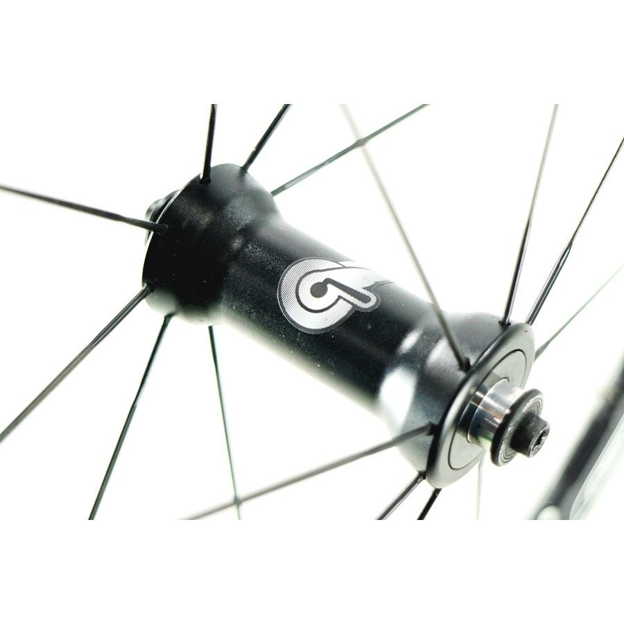 Campagnolo ◇◇カンパニョーロ CAMPAGNOLO ゾンダ C17 ZONDA Campagnolo ◇◇カンパニョーロ CAMPAGNOLO ゾンダ C17 ZONDA