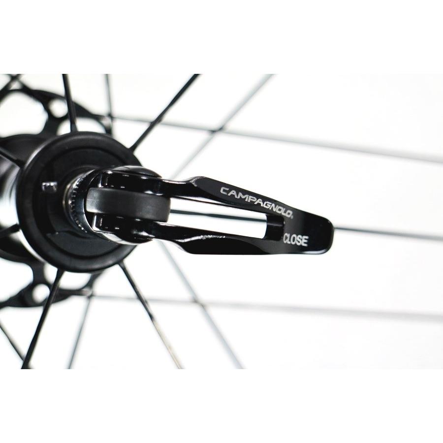 Campagnolo ◇◇カンパニョーロ CAMPAGNOLO ゾンダ C17 ZONDA Campagnolo ◇◇カンパニョーロ CAMPAGNOLO ゾンダ C17 ZONDA