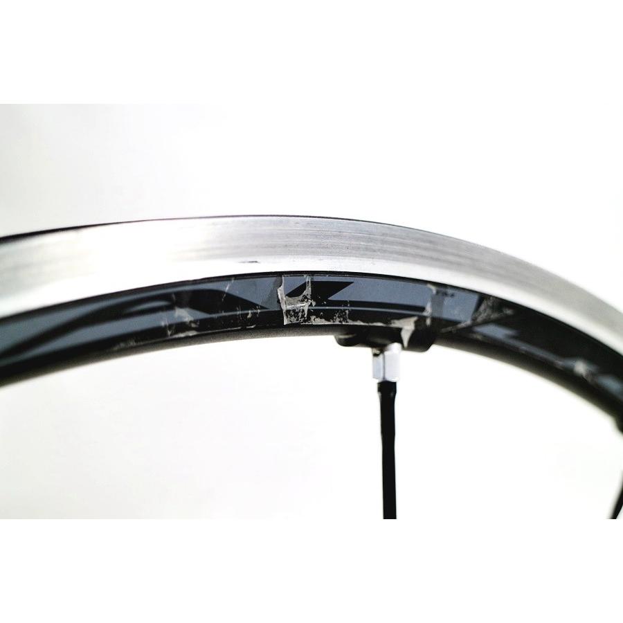 Campagnolo ◇◇カンパニョーロ CAMPAGNOLO シャマルウルトラ Campagnolo ◇◇カンパニョーロ CAMPAGNOLO シャマルウルトラ