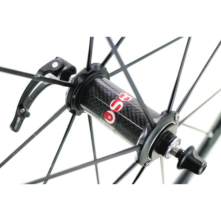 Campagnolo ◇◇カンパニョーロ CAMPAGNOLO シャマルウルトラ Campagnolo ◇◇カンパニョーロ CAMPAGNOLO シャマルウルトラ