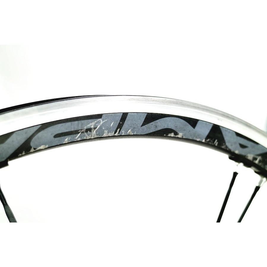 Campagnolo ◇◇カンパニョーロ CAMPAGNOLO シャマルウルトラ Campagnolo ◇◇カンパニョーロ CAMPAGNOLO シャマルウルトラ