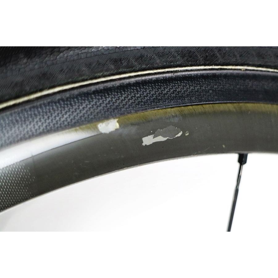 ◇◇シマノ SHIMANO デュラエース WH-9000 DURA-ACE C35 TU ◇◇シマノ SHIMANO デュラエース WH-9000 DURA-ACE C35 TU
