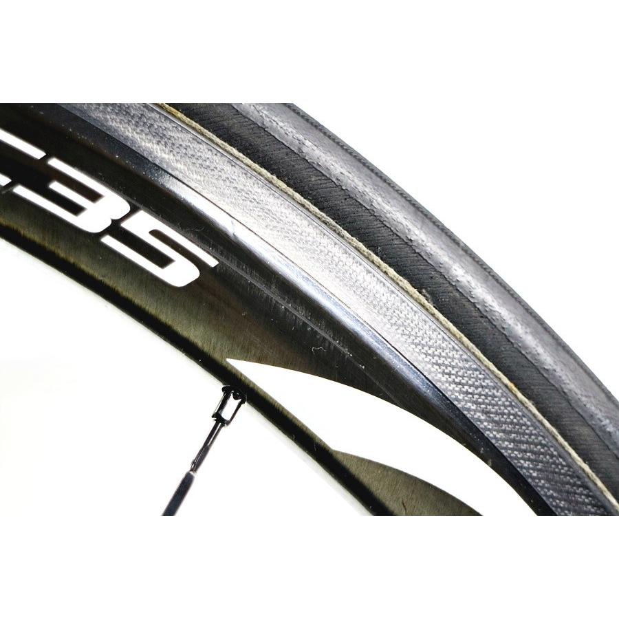 ◇◇シマノ SHIMANO デュラエース WH-9000 DURA-ACE C35 TU ◇◇シマノ SHIMANO デュラエース WH-9000 DURA-ACE C35 TU
