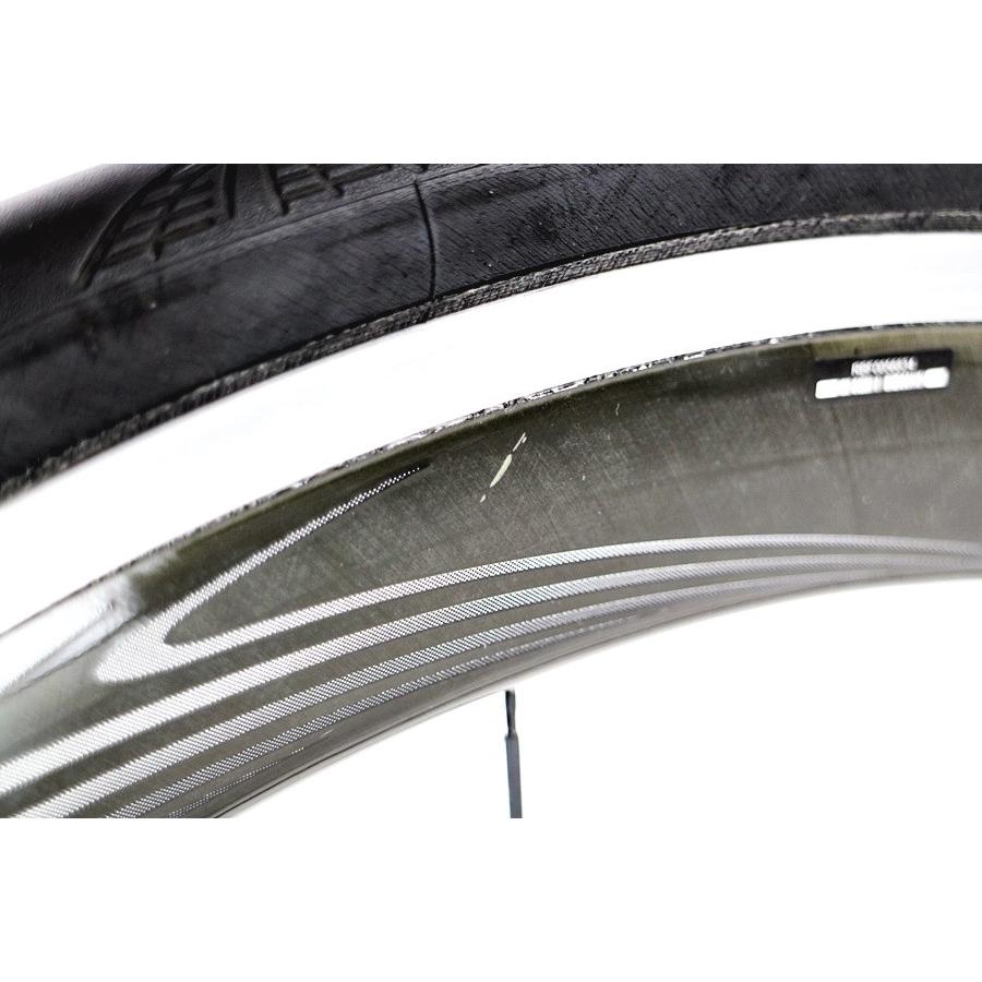 ◇◇シマノ SHIMANO WH-RS81 C50 ホイールセット シマノフリー ◇◇シマノ SHIMANO WH-RS81 C50 ホイールセット シマノフリー