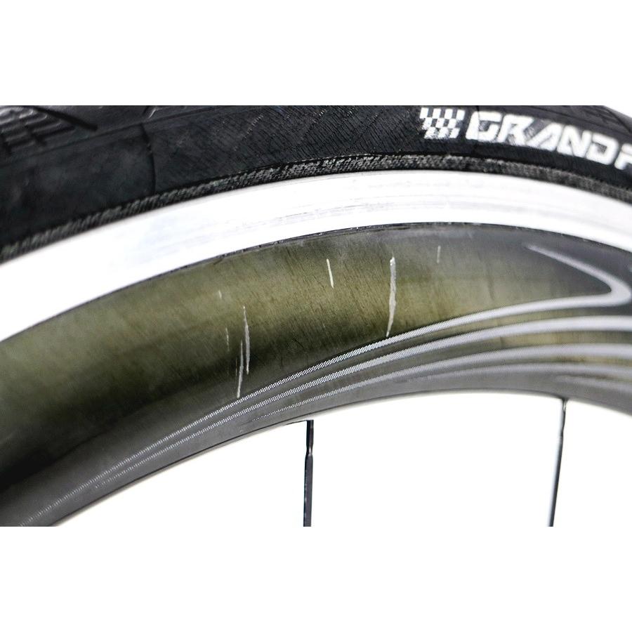 ◇◇シマノ SHIMANO WH-RS81 C50 ホイールセット シマノフリー ◇◇シマノ SHIMANO WH-RS81 C50 ホイールセット シマノフリー