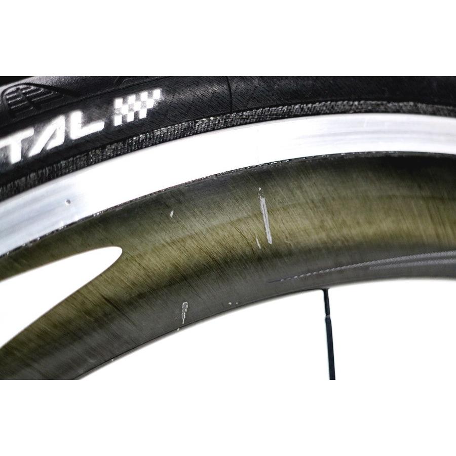 ◇◇シマノ SHIMANO WH-RS81 C50 ホイールセット シマノフリー ◇◇シマノ SHIMANO WH-RS81 C50 ホイールセット シマノフリー