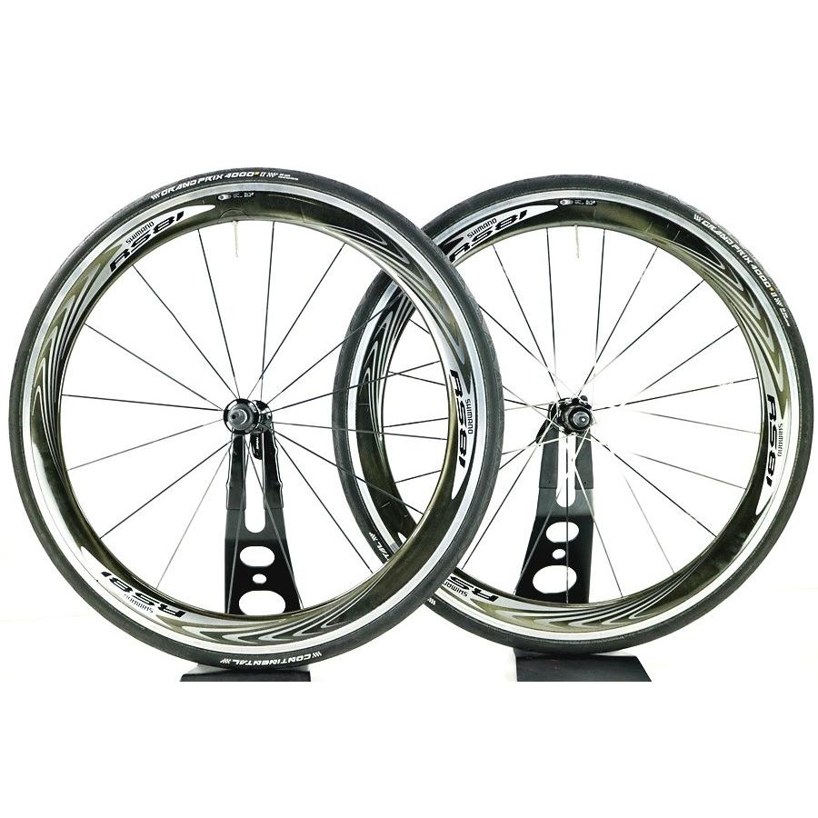 ◇◇シマノ SHIMANO WH-RS81 C50 ホイールセット シマノフリー ◇◇シマノ SHIMANO WH-RS81 C50 ホイールセット シマノフリー