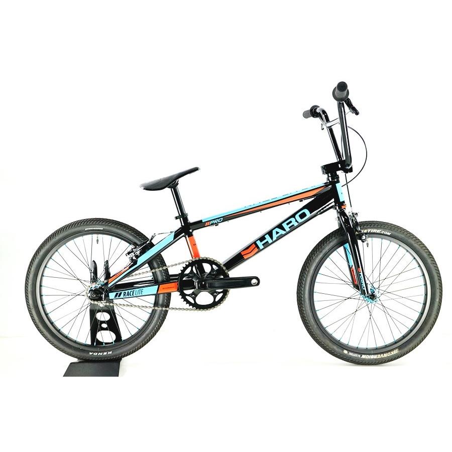 ◇◇ハローバイクス HARO BIKES レースライト プロ RACE LITE ◇◇ハローバイクス HARO BIKES レースライト プロ RACE LITE