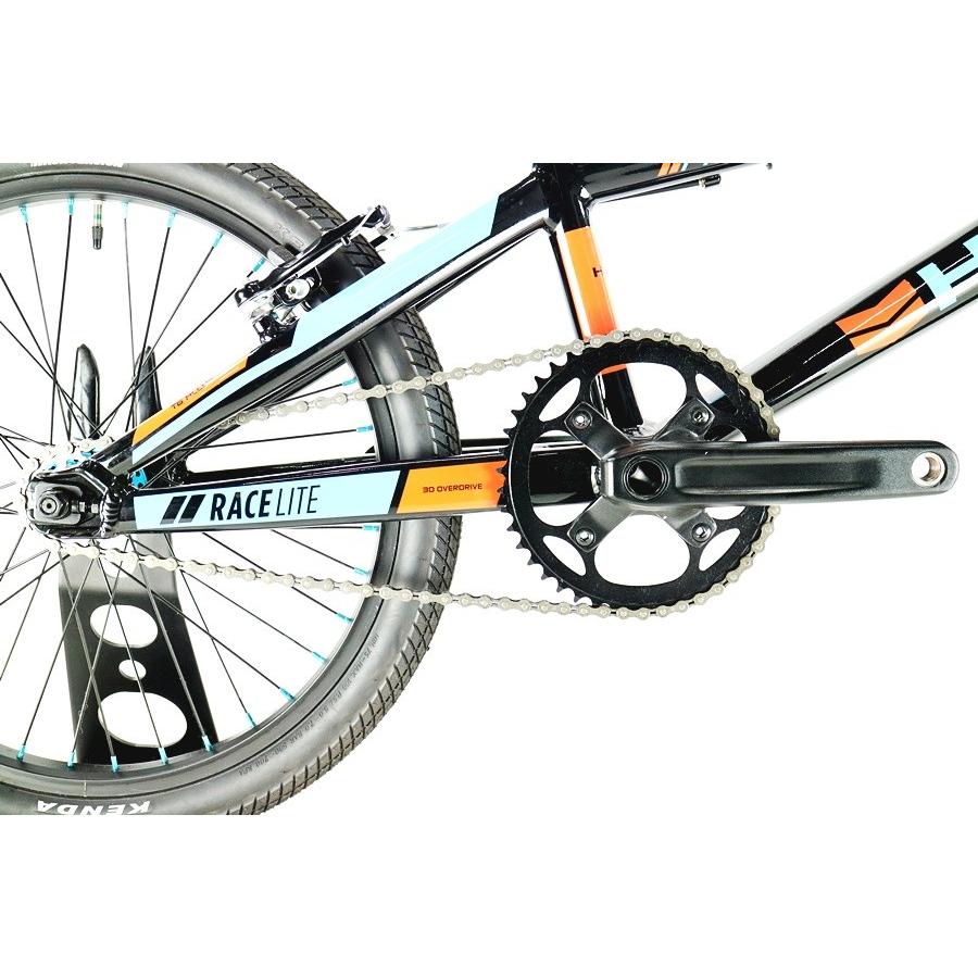◇◇ハローバイクス HARO BIKES レースライト プロ RACE LITE ◇◇ハローバイクス HARO BIKES レースライト プロ RACE LITE