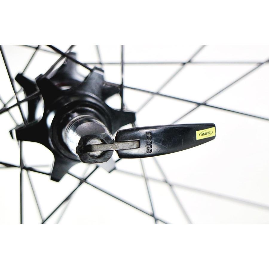 ◇◇ジップ ZIPP 404 808 firecrest ホイールセット シマノ ◇◇ジップ ZIPP 404 808 firecrest ホイールセット シマノ
