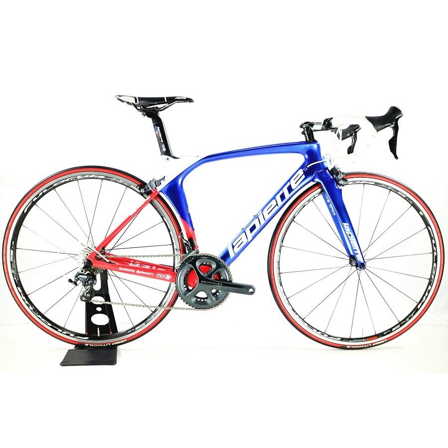 ◇◇ラピエール LAPIERRE エアコード AIRCODE SL ULTIMATE ◇◇ラピエール LAPIERRE エアコード AIRCODE SL ULTIMATE