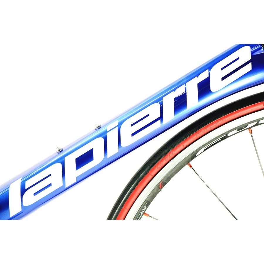 ◇◇ラピエール LAPIERRE エアコード AIRCODE SL ULTIMATE ◇◇ラピエール LAPIERRE エアコード AIRCODE SL ULTIMATE