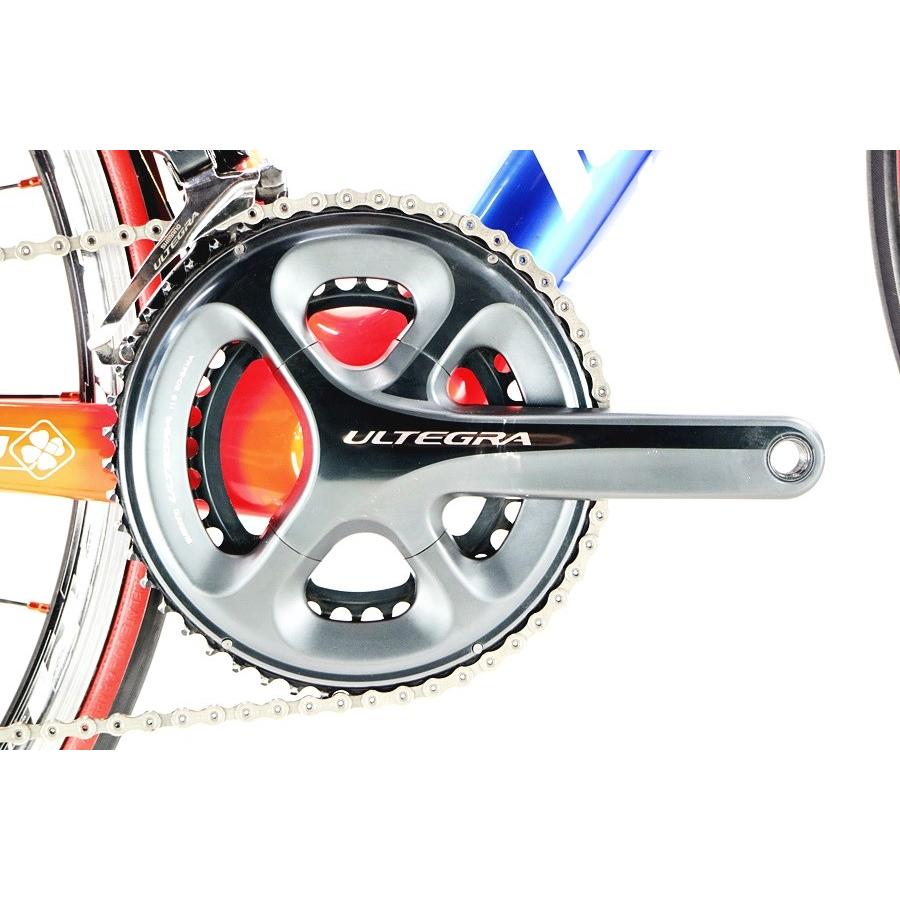 ◇◇ラピエール LAPIERRE エアコード AIRCODE SL ULTIMATE ◇◇ラピエール LAPIERRE エアコード AIRCODE SL ULTIMATE