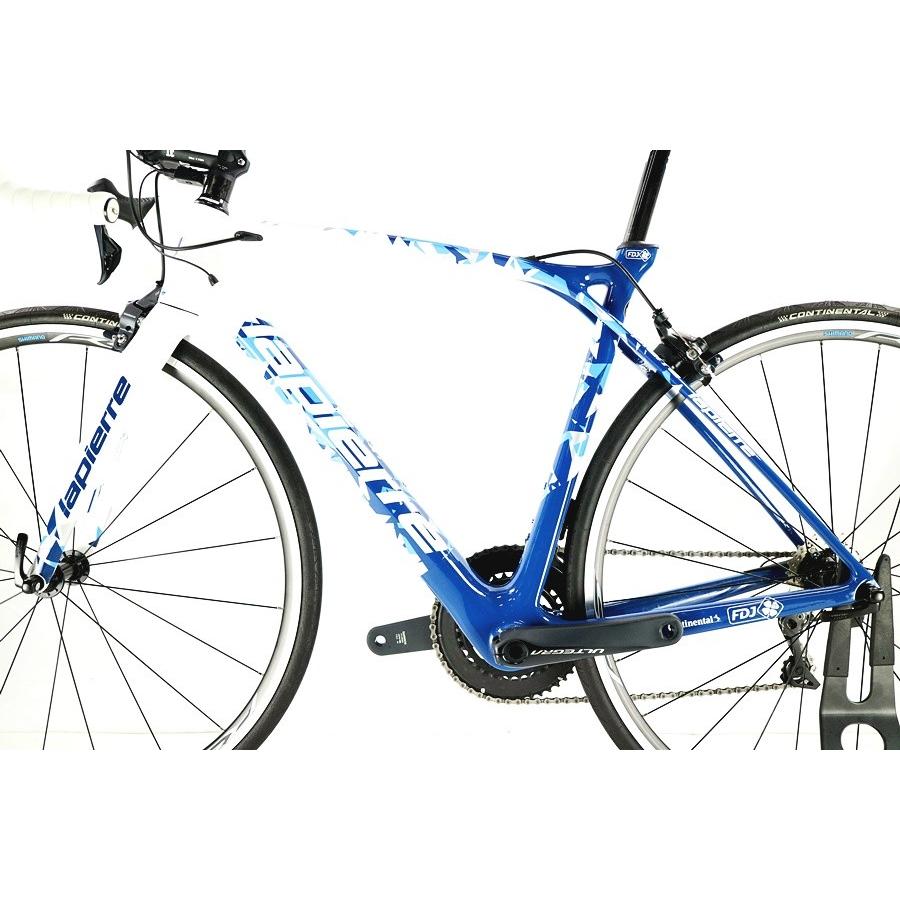 ◇◇ラピエール LAPIERRE ゼリウス XELIUS SL ULTIMATE ULTEGRA ◇◇ラピエール LAPIERRE ゼリウス XELIUS SL ULTIMATE ULTEGRA