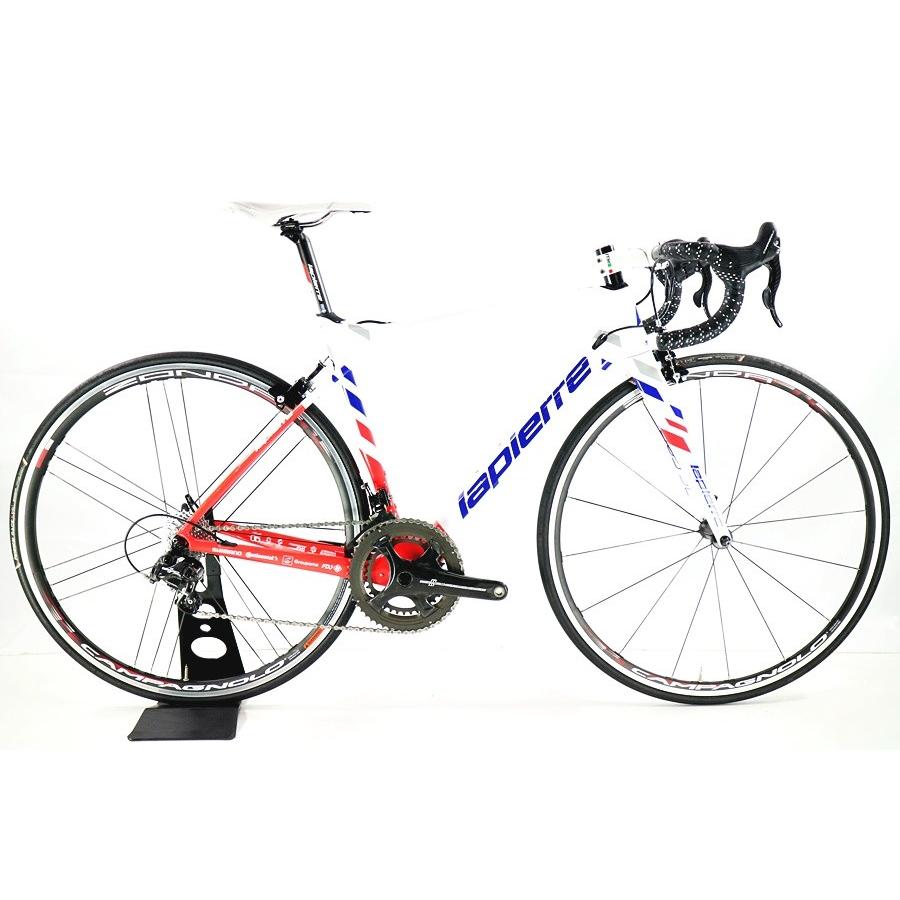 ◇◇ラピエール LAPIERRE ゼリウス XELIUS SL ULTIMATE CHORUS ◇◇ラピエール LAPIERRE ゼリウス XELIUS SL ULTIMATE CHORUS