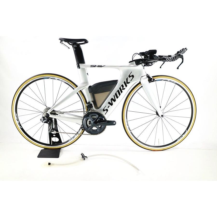 スペシャライズド ◇◇スペシャライズド SPECIALIZED エス スペシャライズド ◇◇スペシャライズド SPECIALIZED エス