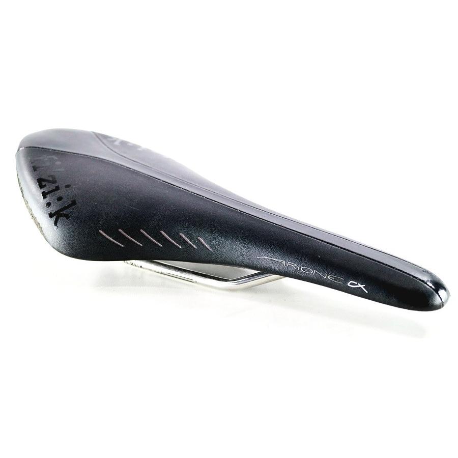 ◇◇フィジーク Fizik ARIONE CX アリオネ サドル kiumレール ◇◇フィジーク Fizik ARIONE CX アリオネ サドル kiumレール