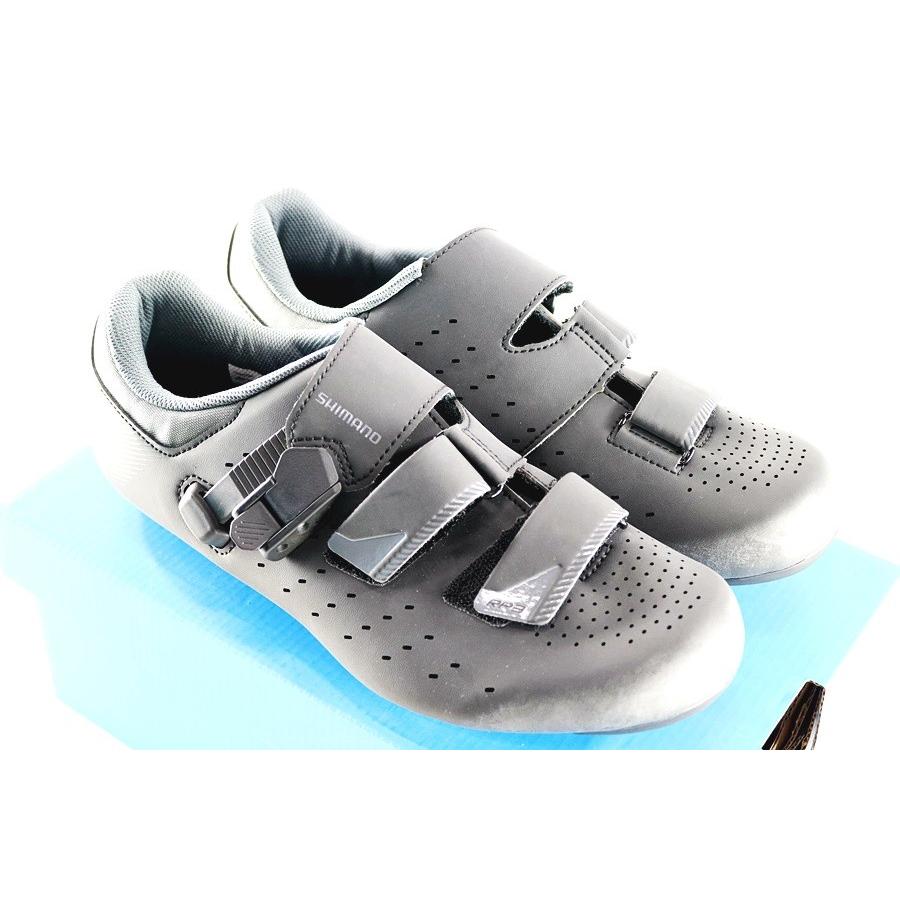 shimano rp301