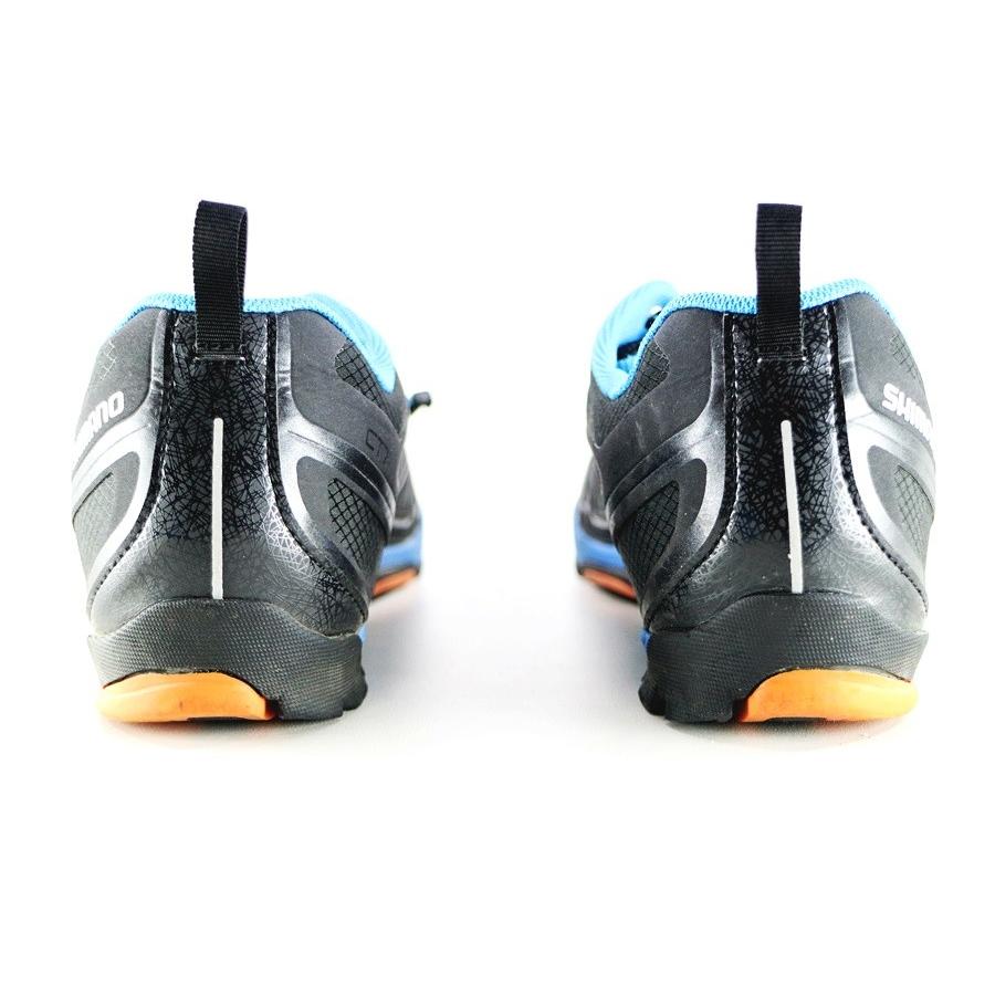◇◇シマノ SHIMANO CT71 SH-CT71 MTB ビンディングシューズ