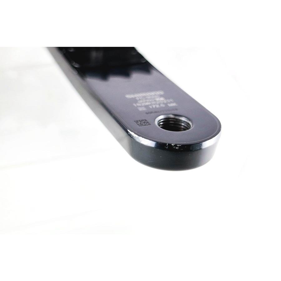 ◇◇パイオニア Pioneer パワーメーター SGY-PM910H サイコン ◇◇パイオニア Pioneer パワーメーター SGY-PM910H サイコン