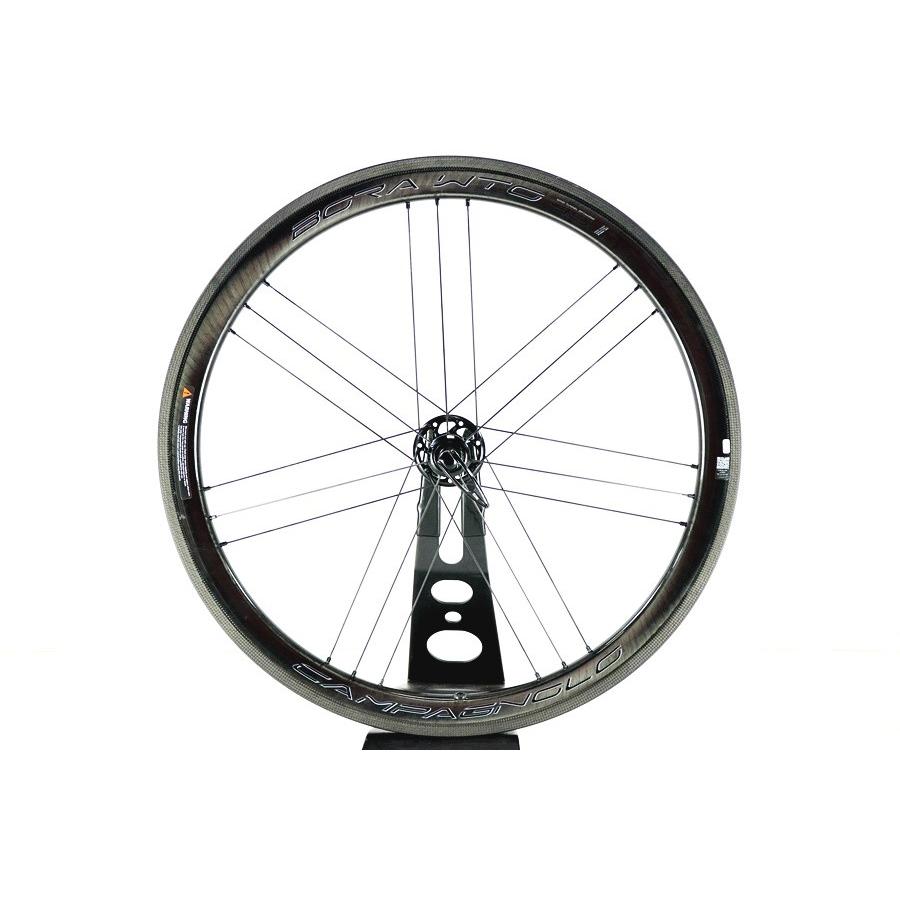 ◇◇カンパニョーロ CAMPAGNOLO ボーラ BORA WTO 45 リアホイール 