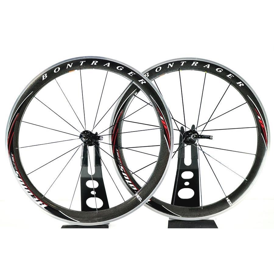 ◇◇ボントレガー BONTRAGER アイオロス AEOLUS 5.0 ACC ◇◇ボントレガー BONTRAGER アイオロス AEOLUS 5.0 ACC