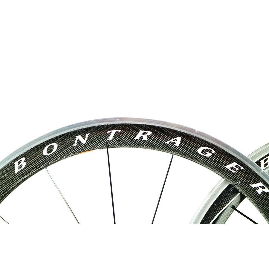 ◇◇ボントレガー BONTRAGER アイオロス AEOLUS 5.0 ACC ◇◇ボントレガー BONTRAGER アイオロス AEOLUS 5.0 ACC