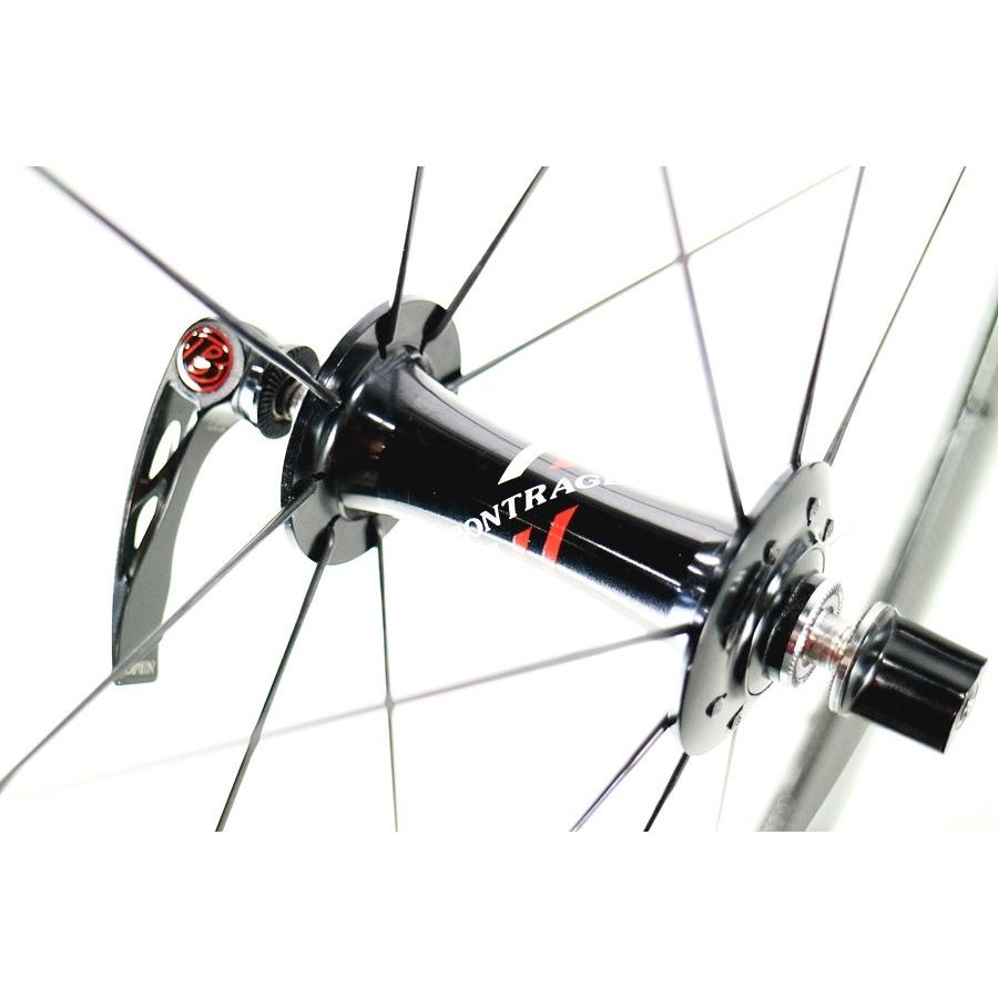 ◇◇ボントレガー BONTRAGER アイオロス AEOLUS 5.0 ACC ◇◇ボントレガー BONTRAGER アイオロス AEOLUS 5.0 ACC