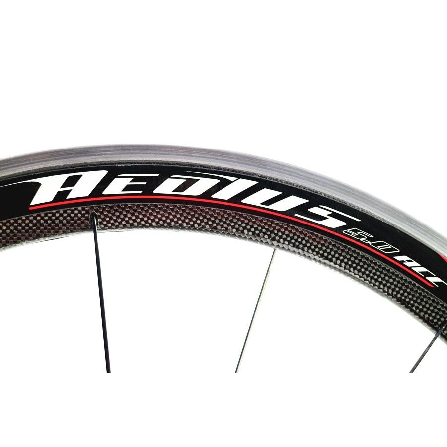 価格販売中 BONTRAGER ボントレガー アイオロス5.0ACC クリンチャー 価格販売中 BONTRAGER ボントレガー アイオロス5.0ACC クリンチャー
