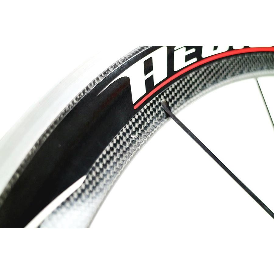 ◇◇ボントレガー BONTRAGER アイオロス AEOLUS 5.0 ACC ◇◇ボントレガー BONTRAGER アイオロス AEOLUS 5.0 ACC
